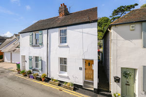 Property- click for photo gallery